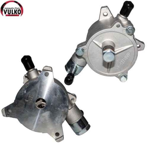 BOMBA VACIO ISUZU NPR REWARD CAMIONES 4HE1 4HF1 4HK1 1994-01 SISTEMA HITACHI - 8973517070 BOMBA VACIO ISUZU NPR REWARD CAMIONES 4HE1 4HF1 4HK1 1994-01 SISTEMA HITACHI - 8973517070