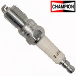 BUJIAS CHAMPION FORD CONQUISTADOR MUSTANG GRANADA COUGAR V6 M230-232 JEEP CJ5 CJ7 WAGONEER M258 80-87 - S12YC BUJIAS CHAMPION FORD CONQUISTADOR MUSTANG GRANADA COUGAR V6 M230-232 JEEP CJ5 CJ7 WAGONEER M258 80-87 - S12YC
