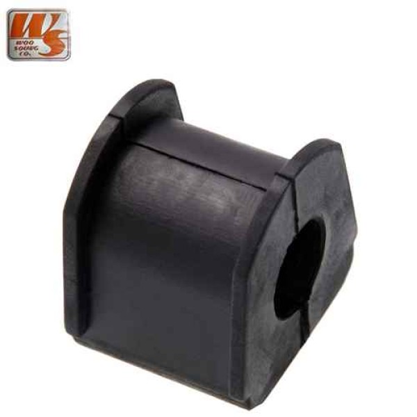 BUJE BARRA ESTABILIZADORA TRASERA HYUNDAI H1 (PRECIO X UND) (EMP MIN 4 UNDS) - 55513-4A000