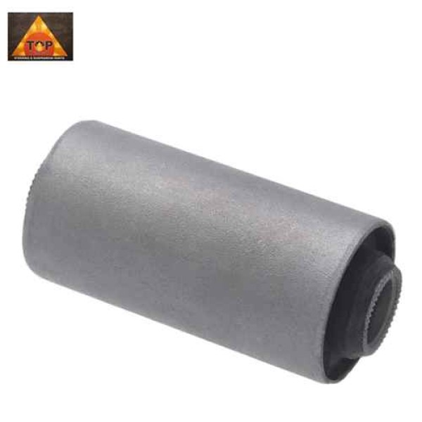 BUJE (GOMA) MUELLE BALLESTA IN. MITSUBISHI L200 PICK-UP OEM - B9189 BUJE (GOMA) MUELLE BALLESTA IN. MITSUBISHI L200 PICK-UP OEM - B9189