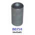 BUJE MUELLE DELANTERO ISUZU NPR 3.9L DIESEL / 3.9L TD 4BD1 4BD1-T 1991- 97 / 3.9L TD 4BD2-T 1996-00 / NPR 729 4.6L TD 42