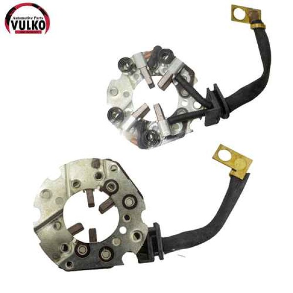 CARBONERA ARRANQUE JEEP CHEROKEE, SUBARU, MITSUBISHI GALANT / LANCER, SUZUKI SISTEMA MITSUBISHI PMGR 12V (31.30X67X22.2) - 69-8309 CARBONERA ARRANQUE JEEP CHEROKEE, SUBARU, MITSUBISHI GALANT / LANCER, SUZUKI SISTEMA MITSUBISHI PMGR 12V (31.30X67X22.2) - 69-8309