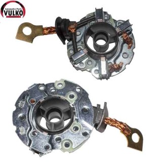 CARBONERA ARRANQUE HYUNDAI ACCENT / ELANTRA, KIA RIO / FORTE / SOUL SISTEMA VALEO PMDD 12V - 691870=81126A CARBONERA ARRANQUE HYUNDAI ACCENT / ELANTRA, KIA RIO / FORTE / SOUL SISTEMA VALEO PMDD 12V - 691870=81126A