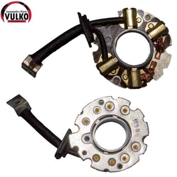 CARBONERA ARRANQUE CHEVROLET SILVERADO 3500 / CAVALIER 2.2L / CENTURY / LUMINA 3.1L, DAEWOO CIELO SISTEMA DELCO PG260 - 69-113-1 CARBONERA ARRANQUE CHEVROLET SILVERADO 3500 / CAVALIER 2.2L / CENTURY / LUMINA 3.1L, DAEWOO CIELO SISTEMA DELCO PG260 - 69-113-1