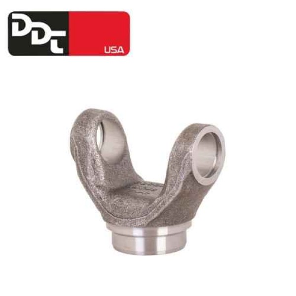 OREJA 2 TOY. HILUX 4X4/KAVAK/ FORTUNER AUT. 2.7 DOBLE CAB. DEL. 05-14 CRUC. 329-521-369 - 5002324 SPR OREJA 2 TOY. HILUX 4X4/KAVAK/ FORTUNER AUT. 2.7 DOBLE CAB. DEL. 05-14 CRUC. 329-521-369 - 5002324 SPR