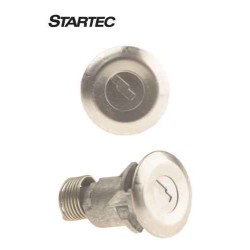 CILINDRO DE MALETA FORD LP-102