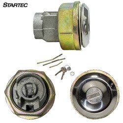 CILINDRO MALETA DODGE UNIVERSAL