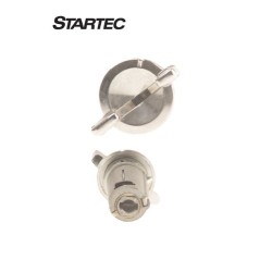 CILINDRO IGNICION GM 1969-81