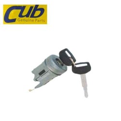 CILINDRO MALETA GM CHEVETTE SAN REMO TODOS