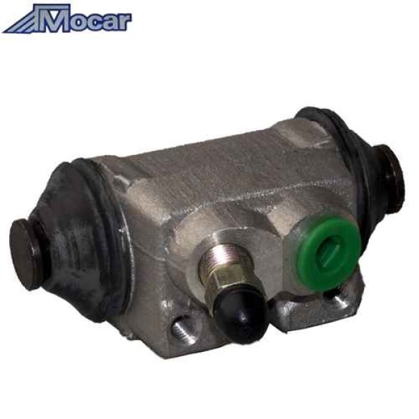 CILINDRO FRENOS TRASERO DERECHO HYUNDAI ACCENT / EXCEL / ELANTRA - 58330-22000 CILINDRO FRENOS TRASERO DERECHO HYUNDAI ACCENT / EXCEL / ELANTRA - 58330-22000