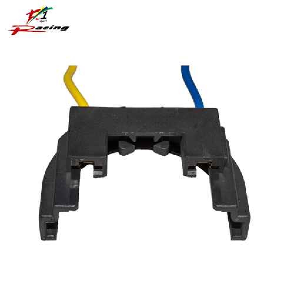 Felcas Conector Bobina Encendido Electronica Ford Coil Tipo Botella SQ 332