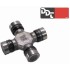 CRUCETA FORD F100 F150 F350 73/94  DADOS 27mm CRUZ 62.9mm RETEN INTERNO