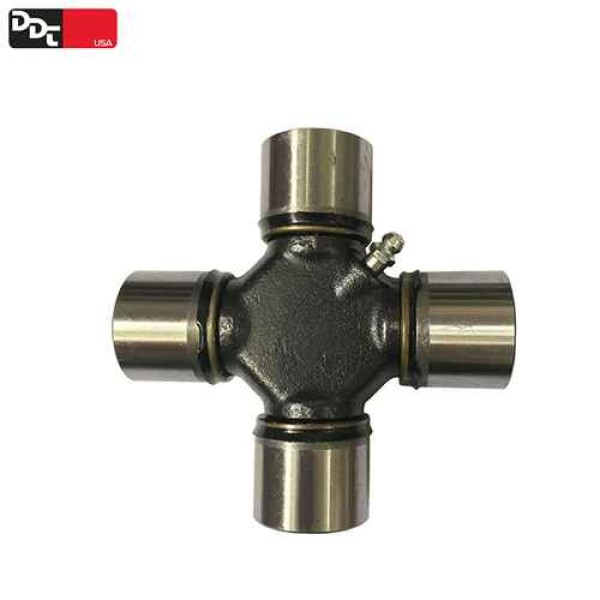 CRUCETA (HD) HINO 500 GD FD DADOS 36mm CRUZ 115.6mm RETEN EXTERNO - 04037-4010 CRUCETA (HD) HINO 500 GD FD DADOS 36mm CRUZ 115.6mm RETEN EXTERNO - 04037-4010