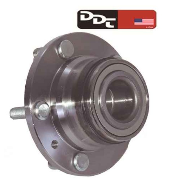CUBO RUEDA TRASERO FORD FUSION 2006-07, LINCON MKZ 2007-12 / MAZDA 6 2003-04 - PHU590095 CUBO RUEDA TRASERO FORD FUSION 2006-07, LINCON MKZ 2007-12 / MAZDA 6 2003-04 - PHU590095