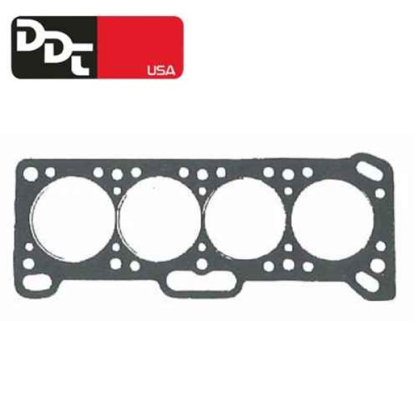 EMPACADURA CAMARA (CULATA) HYUNDAI EXCEL M1.3L GRAFITO - 22311-21000