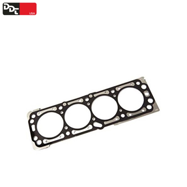 EMPACADURA CAMARA GM AVEO M1.6L OPTRA DESIGN 1 HUECO GRAFITO - 96378802 EMPACADURA CAMARA GM AVEO M1.6L OPTRA DESIGN 1 HUECO GRAFITO - 96378802