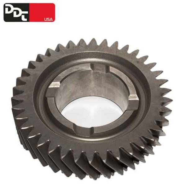 ENGRANAJE 5TA TORRE FIJA 35 DIENTES PARA EATON FS5205 - 4301182 ENGRANAJE 5TA TORRE FIJA 35 DIENTES PARA EATON FS5205 - 4301182