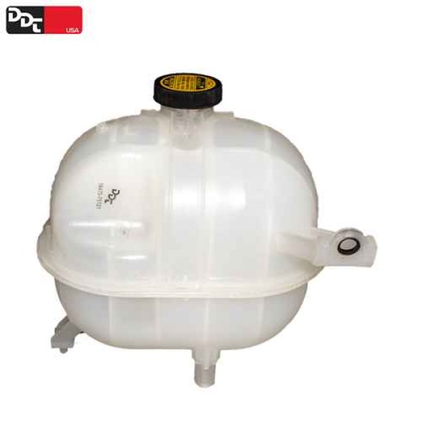 ENVASE AGUA RADIADOR TOYOTA HIACE 2005 **CON TAPA** - 16470-75121=16480-70 ENVASE AGUA RADIADOR TOYOTA HIACE 2005 **CON TAPA** - 16470-75121=16480-70