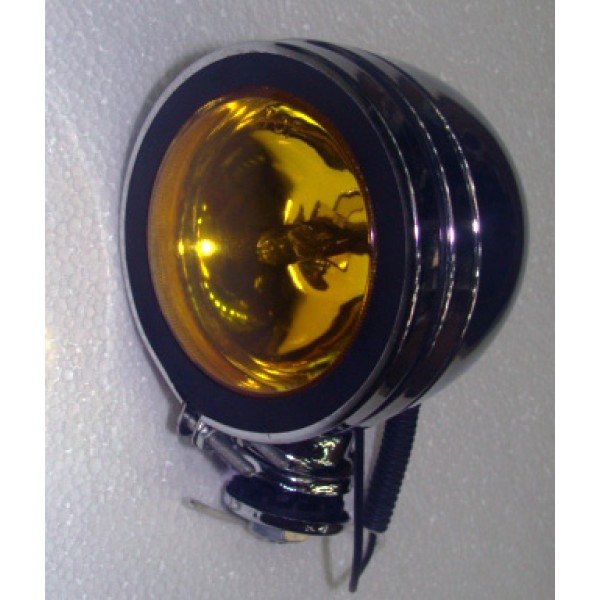 FARO NEBLINA TIPO JACKMAN 3.9(99mm) CROMADO PANTALLA YELLOW ARO NEON - F1R-011-YELLOW FARO NEBLINA TIPO JACKMAN 3.9(99mm) CROMADO PANTALLA YELLOW ARO NEON - F1R-011-YELLOW
