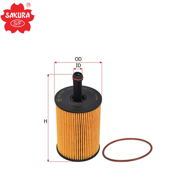 FILTRO ACEITE ELEMENTO TRANSPORTER 071115562 GOLF JETTA PASSAT TOUREG P7415 - EO3103 FILTRO ACEITE ELEMENTO TRANSPORTER 071115562 GOLF JETTA PASSAT TOUREG P7415 - EO3103