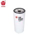 FILTRO ACEITE INT CAT C-11