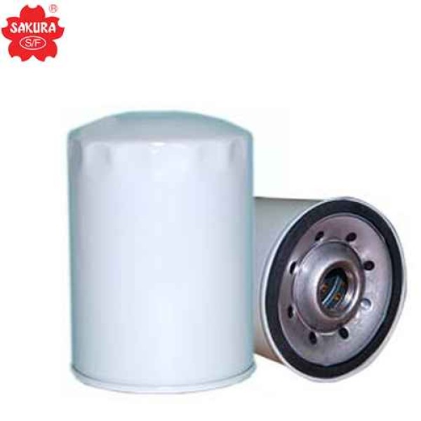 FILTRO ACEITE NISSAN B13 SENTRA D21 PATFINDER TIPO LARGO C1921 PH2827 PH2825) - C1850=C1921 FILTRO ACEITE NISSAN B13 SENTRA D21 PATFINDER TIPO LARGO C1921 PH2827 PH2825) - C1850=C1921