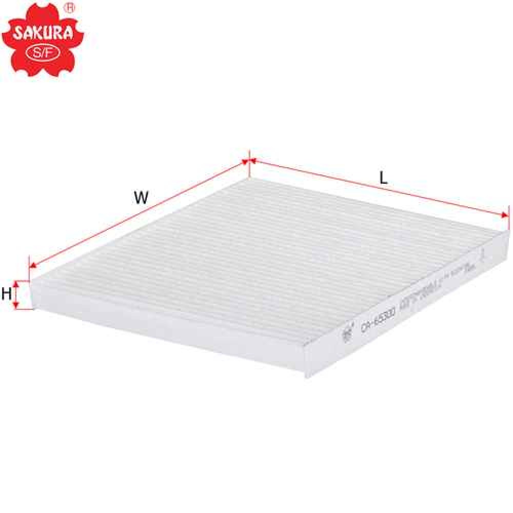 Dafi Filtro Unimax Pack 2+1 201002 a € 9,49 (oggi) | Migliori prezzi e