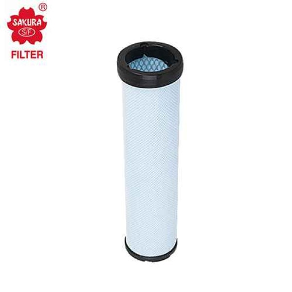 FILTRO AIRE PESADO HINO - A1330 FILTRO AIRE PESADO HINO - A1330