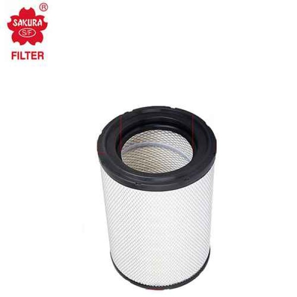 FILTRO AIRE KENWORTH T800 W900 ISX T800 CAT C15 - A53380