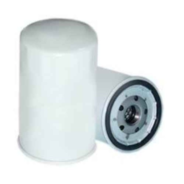 FILTRO COMBUSTIBLE SECUNDARIO Motores General Detroit Diesel Series 2-53 3-53 4-51 4-53 6V-53 2-71 3-71 4-71 6-71 6V-71 - FC6502 FILTRO COMBUSTIBLE SECUNDARIO Motores General Detroit Diesel Series 2-53 3-53 4-51 4-53 6V-53 2-71 3-71 4-71 6-71 6V-71 - FC6502