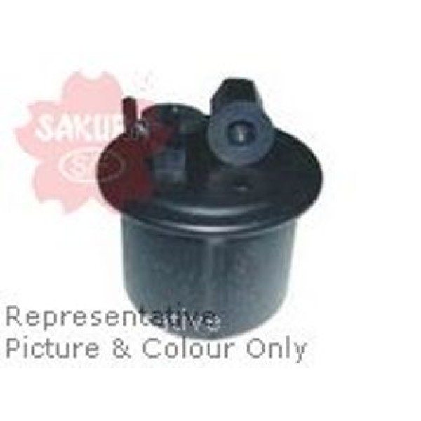 FILTRO COMBUSTIBLE FS-16260 G6826 G6346 16900-SD4-672 16010-SP0-931 T.HONDA ACCORD 2.0 2.2 CIVIC 92- - FS1608 FILTRO COMBUSTIBLE FS-16260 G6826 G6346 16900-SD4-672 16010-SP0-931 T.HONDA ACCORD 2.0 2.2 CIVIC 92- - FS1608