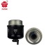FILTRO SEPARADOR AGUA COMBUSTIBLE  ATLAS COPCO BOBCAT JOHN DEERE NEW HOLLAND INGERSOLL SULLAIR  BF7675D
