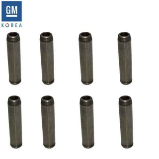 GUIA VALVULA DAEWOO LANOS / NEXIA 1.5L SOHC (PRECIO X UND) (EMP MIN 8 UNDS) - 94580080 GUIA VALVULA DAEWOO LANOS / NEXIA 1.5L SOHC (PRECIO X UND) (EMP MIN 8 UNDS) - 94580080