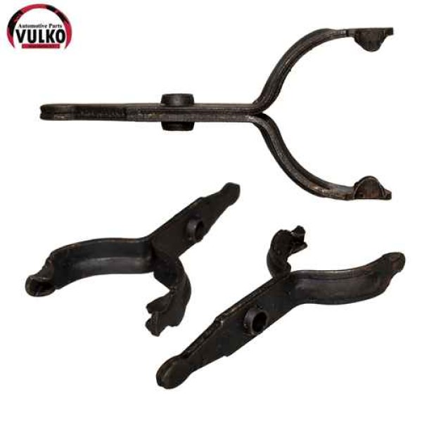 HORQUILLA ARRANQUE SISTEMA BOSCH-FEMSA FORD SIERRA / ESCORT, CHEVROLET SAN REMO / CHEVETTE, FIAT UNO TODOS - 4.403 HORQUILLA ARRANQUE SISTEMA BOSCH-FEMSA FORD SIERRA / ESCORT, CHEVROLET SAN REMO / CHEVETTE, FIAT UNO TODOS - 4.403