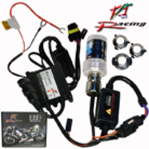 BOMBILLO HID UNIVERSAL MOTOS VARIAS 8000 KELVIN - H6-HIL-8000K BOMBILLO HID UNIVERSAL MOTOS VARIAS 8000 KELVIN - H6-HIL-8000K