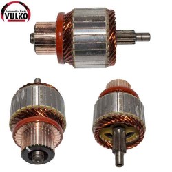 INDUCIDO ARR. JEEP G.CHEROKEE 4.7L 99-00-MITSUBISHI 9ESTRIAS