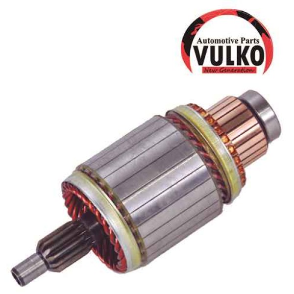 INDUCIDO ARRANQUE MITSUBISHI L200 L300 / MONTERO / CANTER, HYUNDAI PORTER, KIA PREGGIO SISTEMA MITSUBISHI PLGR 12V 13E - 61-8337 INDUCIDO ARRANQUE MITSUBISHI L200 L300 / MONTERO / CANTER, HYUNDAI PORTER, KIA PREGGIO SISTEMA MITSUBISHI PLGR 12V 13E - 61-8337