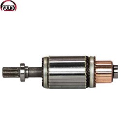 INDUCIDO ARR. JAC-TERMOKING SIST. HITACHI 12V