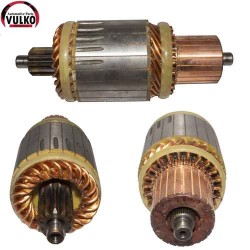 INDUCIDO ARR. FREIGTHLINER 29MT 12V