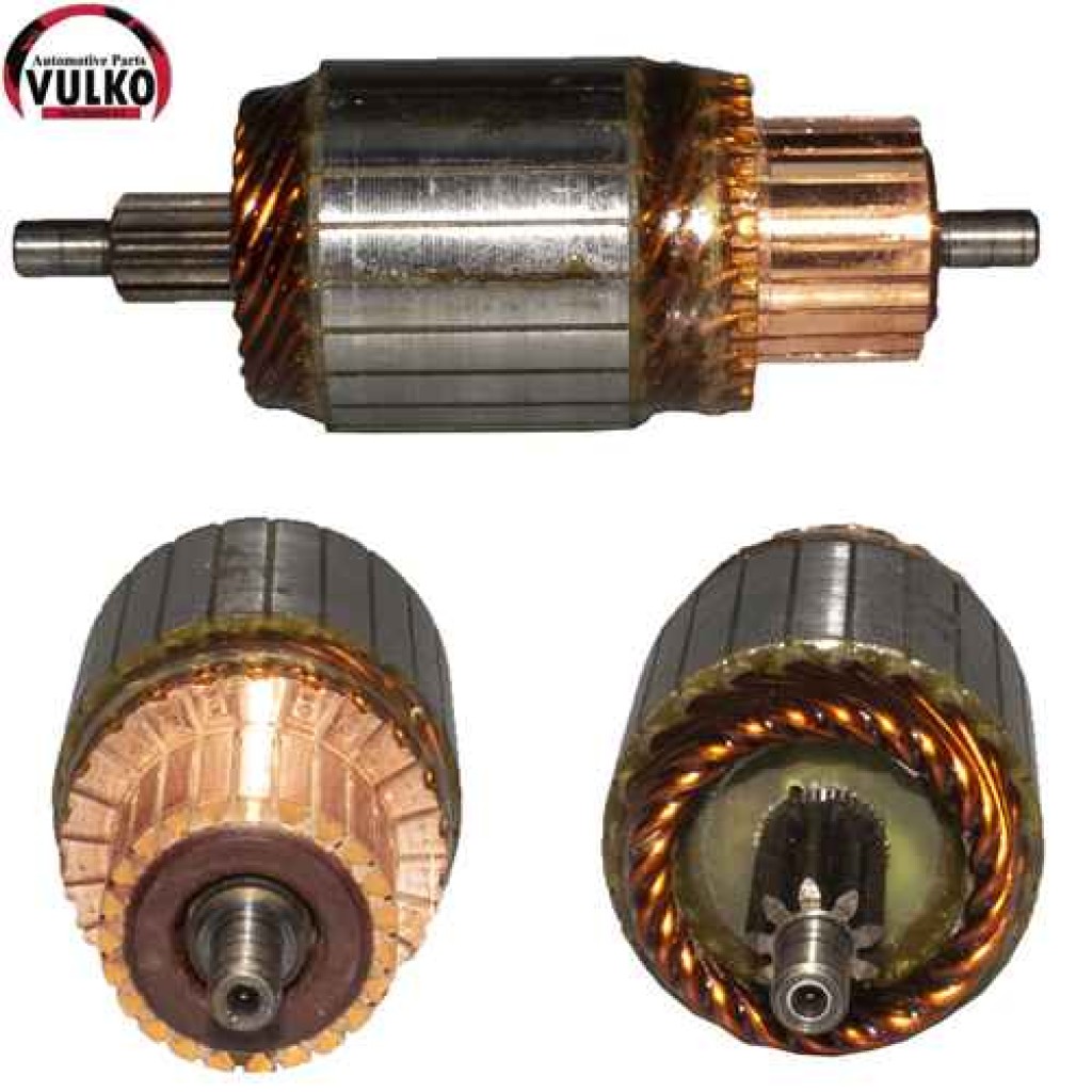 Produktbild von Kraftstoffpumpe Für Ford Fiesta Mk6 Diesel Und Benzin Kaufen