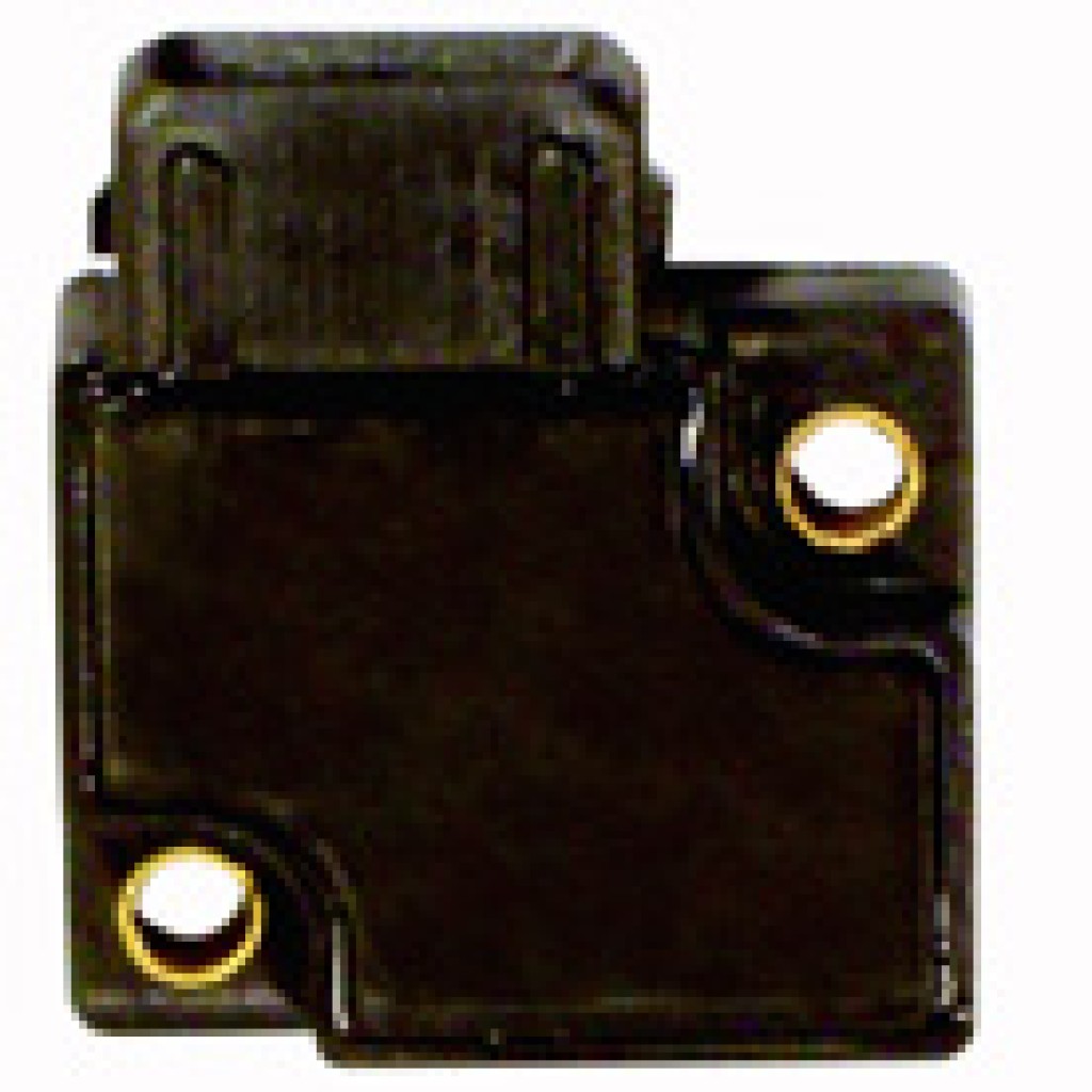 Felcas | ⚡Modulo Enc Mitsubishi Montero - MM121