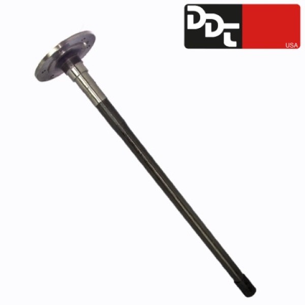 PUNTA EJE DANA70 FORD F350 35TEETH / 8HOLE / 96cm - 36113-27=MG7405 PUNTA EJE DANA70 FORD F350 35TEETH / 8HOLE / 96cm - 36113-27=MG7405