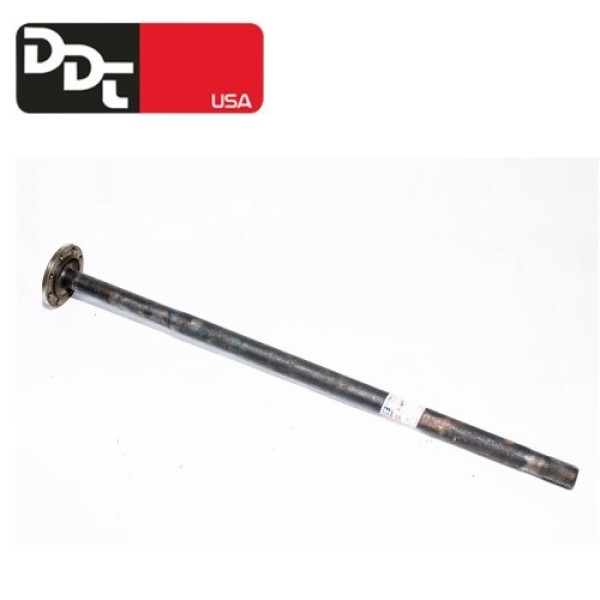 PUNTA EJE DER FORD TRITON P131 SUPER DUTY 8H 35E 97CM 2000-04 P-131 - 50356-2 SPR PUNTA EJE DER FORD TRITON P131 SUPER DUTY 8H 35E 97CM 2000-04 P-131 - 50356-2 SPR