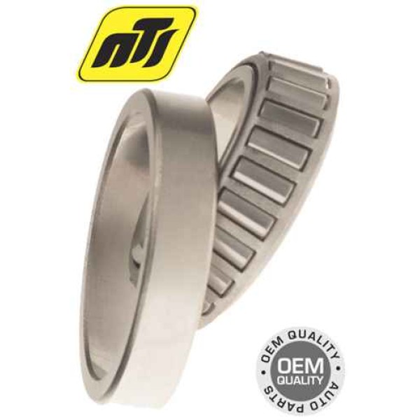 ROLINERA RDA DELA FORD F100 F150 BRONCO ZEPHYR COUGAR GRANADA MUSTANG CONQUITADOR (L68149/10) - SET-13 ROLINERA RDA DELA FORD F100 F150 BRONCO ZEPHYR COUGAR GRANADA MUSTANG CONQUITADOR (L68149/10) - SET-13