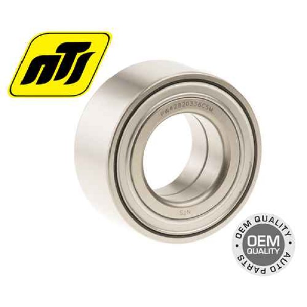 ROLINERA RDA DELA CITROEN BERLINGO C3 C4 C5 08-15 PEUGEOT 207 208 307 07-14 CON ABS (42X82.03X36) - 42820336CSM ROLINERA RDA DELA CITROEN BERLINGO C3 C4 C5 08-15 PEUGEOT 207 208 307 07-14 CON ABS (42X82.03X36) - 42820336CSM