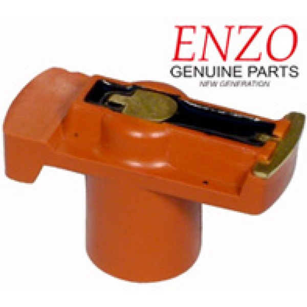ROTOR DIST FORD - 051905225 ROTOR DIST FORD - 051905225