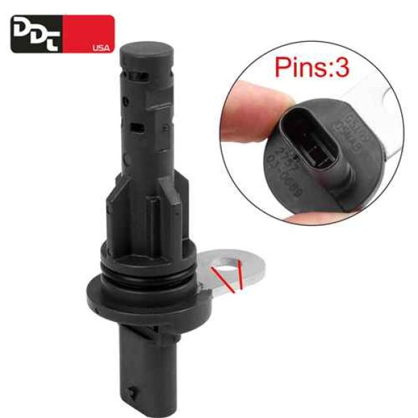 SENSOR ARBOL LEVAS (CMP) JEEP GRAND CHEROKEE WK KK - 05149054AC SENSOR ARBOL LEVAS (CMP) JEEP GRAND CHEROKEE WK KK - 05149054AC