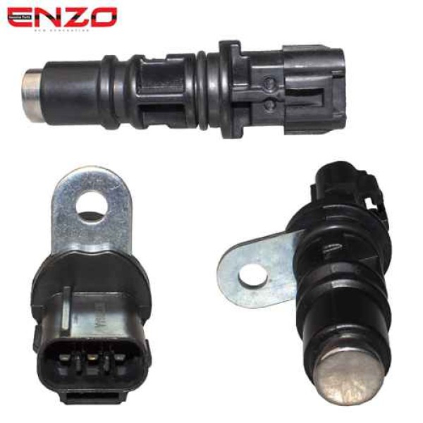 SENSOR POSICION ÁRBOL LEVAS (CMP) CHRYSLER 300 / ASPEN, DODGE CHARGER / DAKOTA / DURANGO / MAGNUM / NITRO / RAM 150 - SU3180 SENSOR POSICION ÁRBOL LEVAS (CMP) CHRYSLER 300 / ASPEN, DODGE CHARGER / DAKOTA / DURANGO / MAGNUM / NITRO / RAM 150 - SU3180