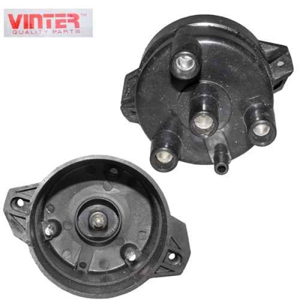 TAPA DISTRIBUCION DAEWOO MATIZ / DAMAS / TICO / LOBO - 93740943 TAPA DISTRIBUCION DAEWOO MATIZ / DAMAS / TICO / LOBO - 93740943