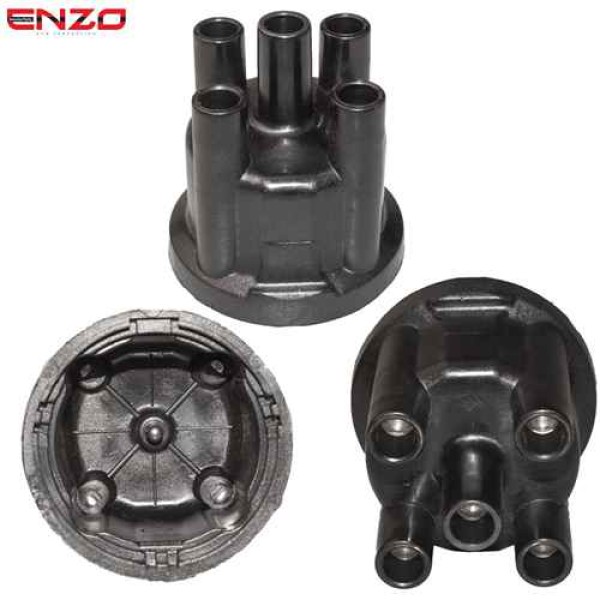 TAPA DISTRIBUCION CHEVROLET SAN REMO / CHEVETTE, VOLKSWAGEN ENCENDIDO ELECTRONICO - 9230087050